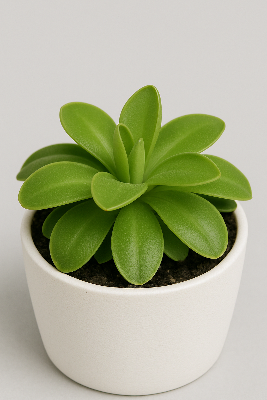 Pinguicula